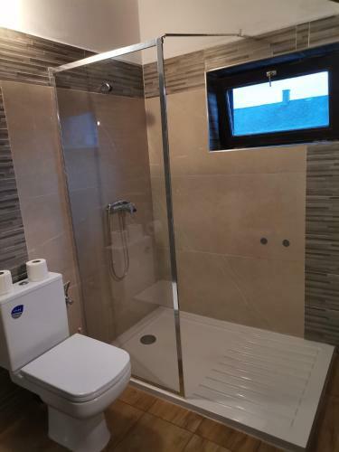Apartamento Feny? Windsurf Vend�gh�z