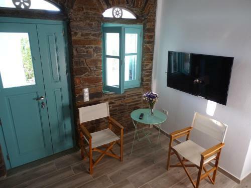 Zozef Family House