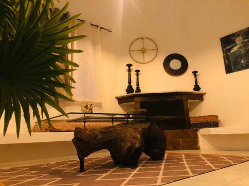 Villa Anastasia! In Strofylia Pine Forest!!!