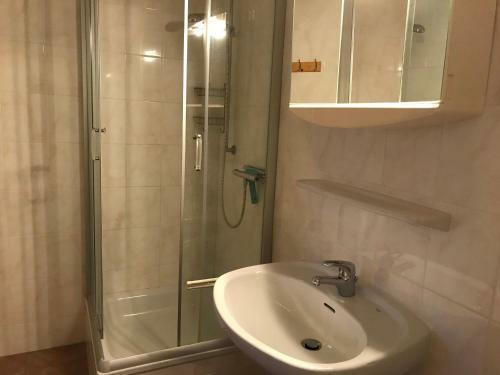 B&B Villa Altero