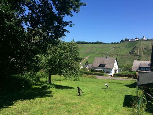 Ferienhaus Rockenbach