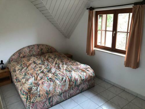 Apartamento Revf�l�p Csoda