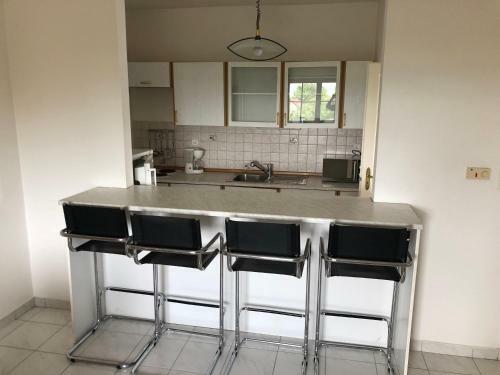 Apartamento Revf�l�p Csoda