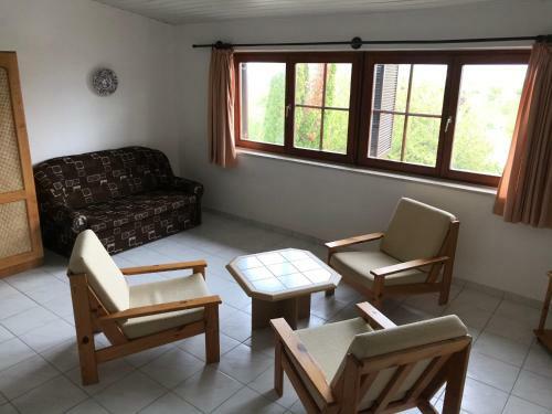 Apartamento Revf�l�p Csoda