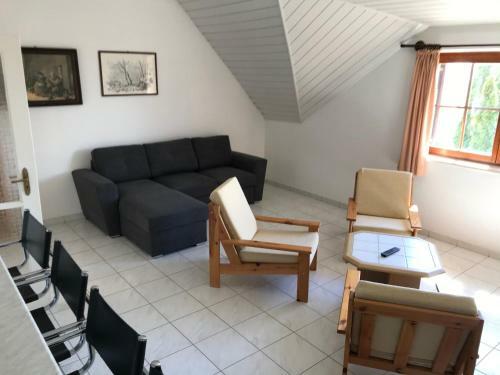 Apartamento Revf�l�p Csoda