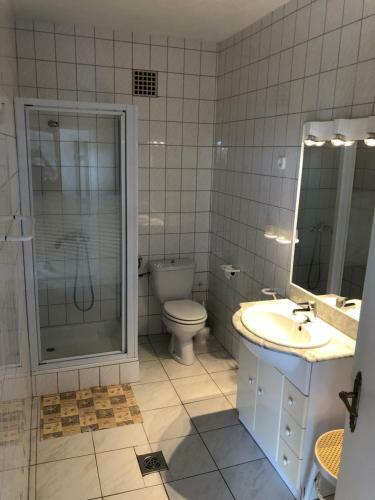 Apartamento Revf�l�p Csoda