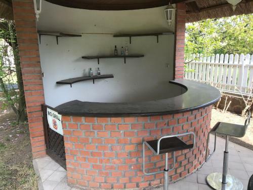 Apartamento Revf�l�p Csoda