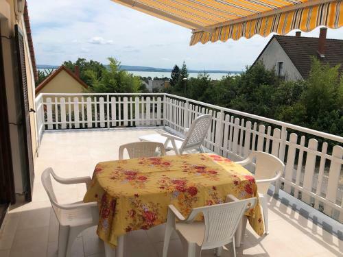 Apartamento Revf�l�p Csoda