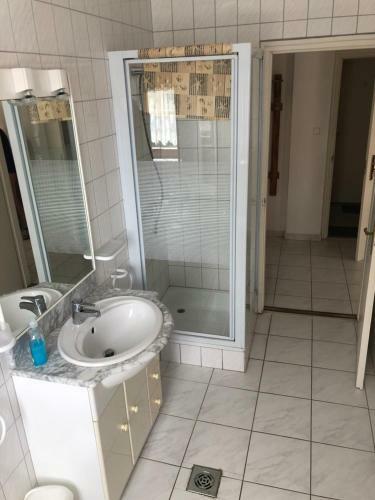 Apartamento Revf�l�p Csoda