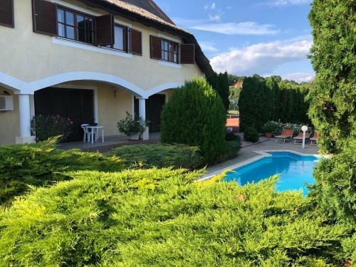 Apartamento Revf�l�p Csoda