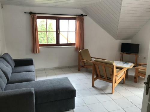 Apartamento Revf�l�p Csoda
