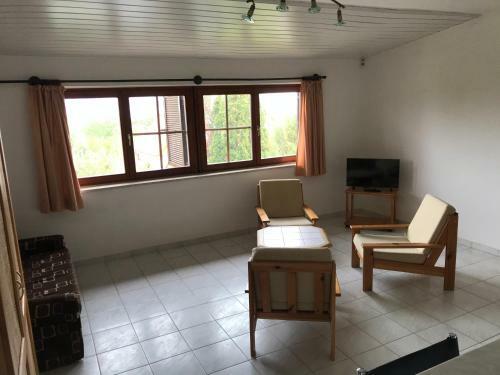 Apartamento Revf�l�p Csoda
