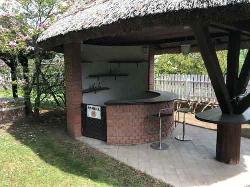 Apartamento Revf�l�p Csoda