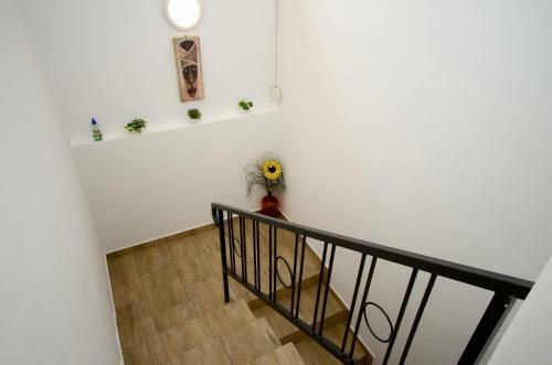 Centrum Apartman