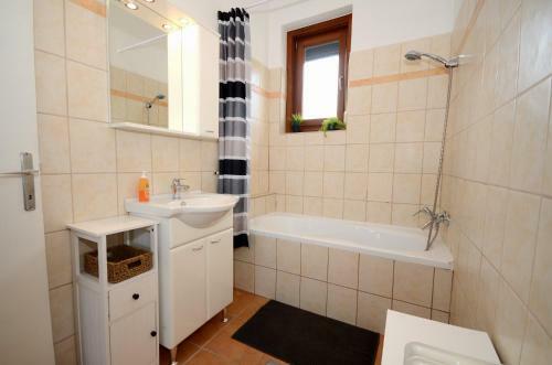 Centrum Apartman