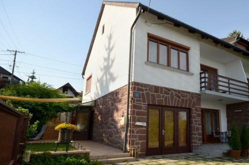 Centrum Apartman