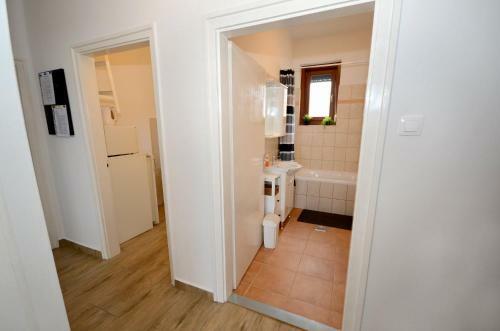 Centrum Apartman