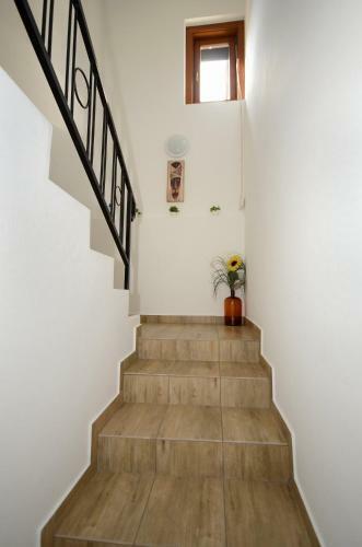 Centrum Apartman