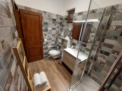 Apartamento Vitorl�s Vend�gh�z