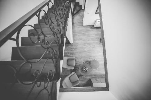Apartamento Vitorl�s Vend�gh�z