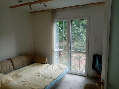 Hostal Johannesburg