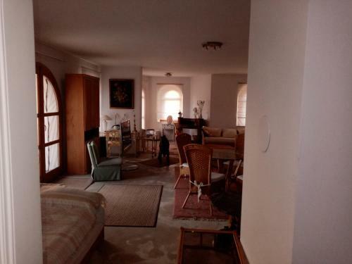 Hostal Johannesburg