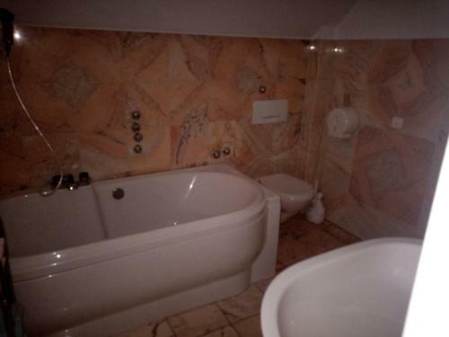 Hostal Johannesburg