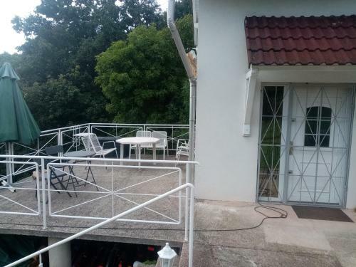 Hostal Johannesburg