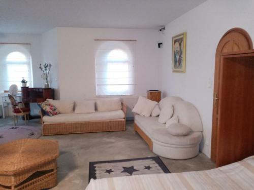 Hostal Johannesburg