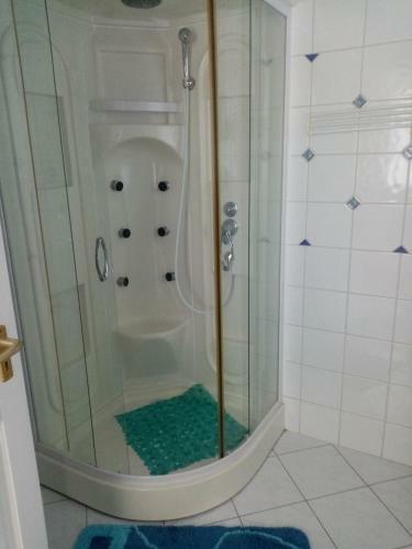 Hostal Johannesburg