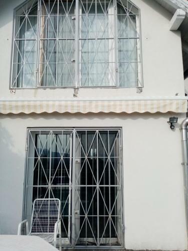 Hostal Johannesburg