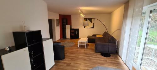 Apartamento Fewo P�ttlingen 1