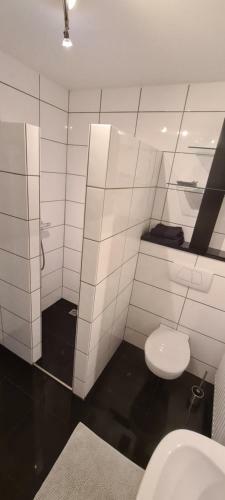 Apartamento Fewo P�ttlingen 1