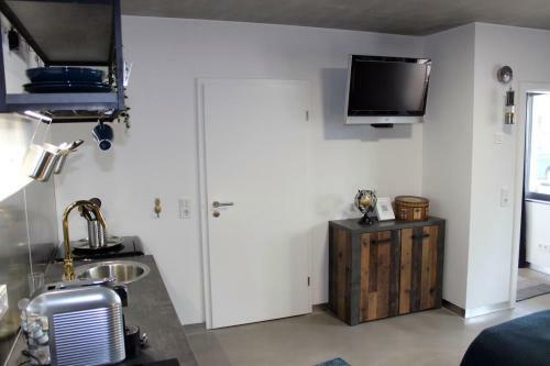 Apartamentos Studio-sch8