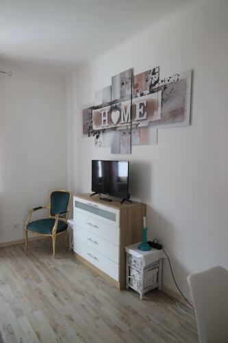 Apartment Viktoria