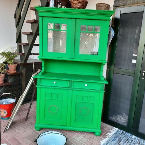Sz�v�nk Cs�cske Vend�gh�z