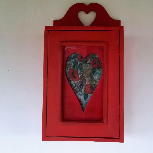 Sz�v�nk Cs�cske Vend�gh�z