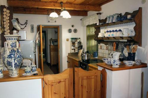 Sz�v�nk Cs�cske Vend�gh�z