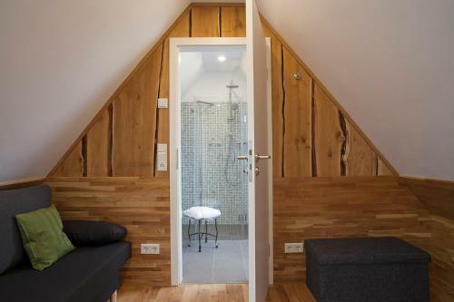 Arkona Residence