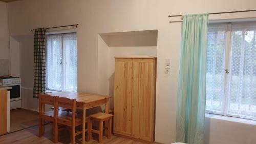 Hostal Larida Vend�gh�z