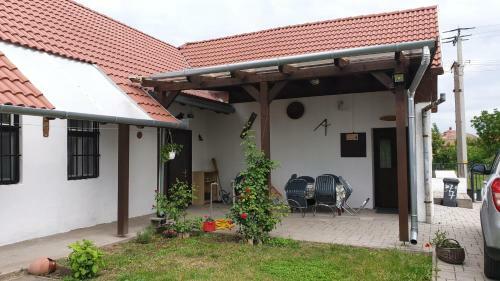 Hostal Larida Vend�gh�z
