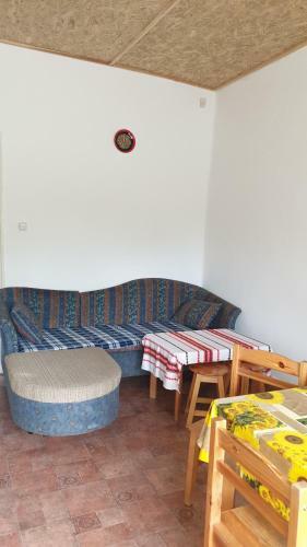 Hostal Larida Vend�gh�z