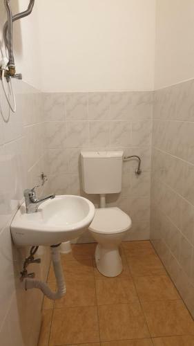 Hostal Larida Vend�gh�z