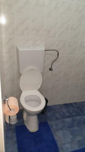 Hostal Larida Vend�gh�z