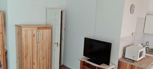 Hostal Larida Vend�gh�z