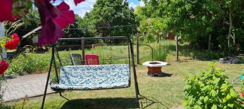 Hostal Larida Vend�gh�z