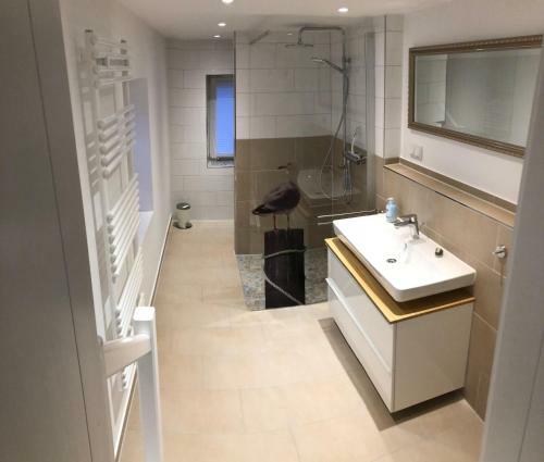 Apartamento Arkona 3