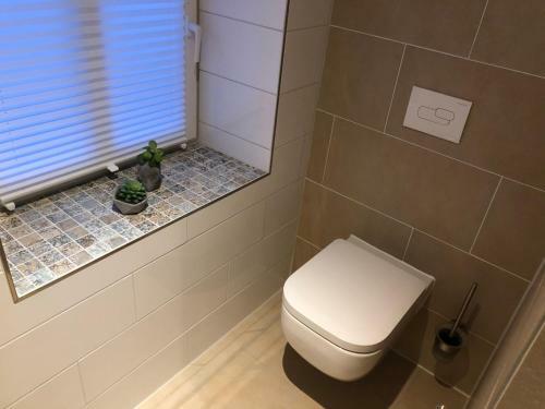 Apartamento Arkona 3