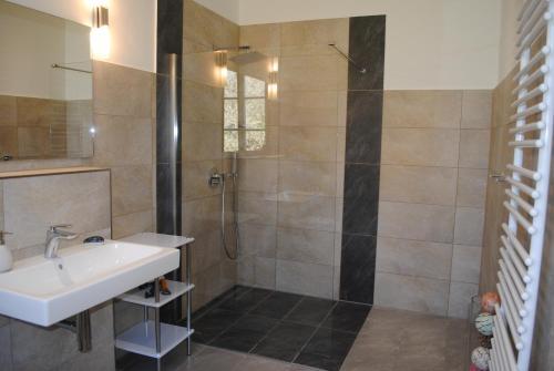 Apartamento Arkona 3