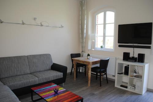 Apartamento Arkona 3